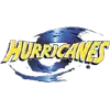 Hurricanes