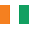 Ivory Coast