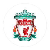 Liverpool
