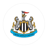 Newcastle