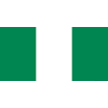 Nigeria