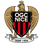 OGC Nice