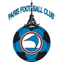 Paris FC