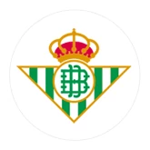 Real Betis Seville