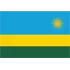 Rwanda