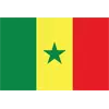 Senegal