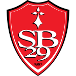 Stade Brest 29