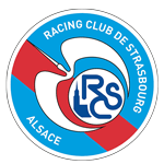 Strasbourg Alsace