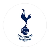 Tottenham Hotspur