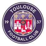 Toulouse FC