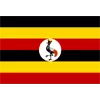 Uganda