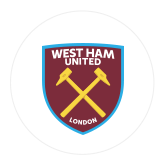 West Ham