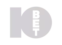10bet