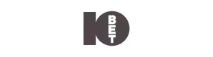 10bet