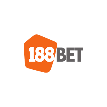 188Bet
