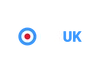 Bet UK