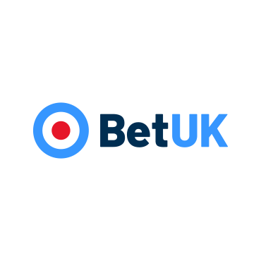 Bet UK