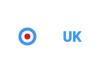 Bet UK