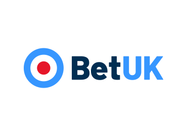 Bet UK