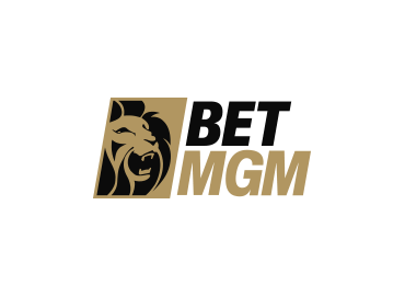 BetMGM UK