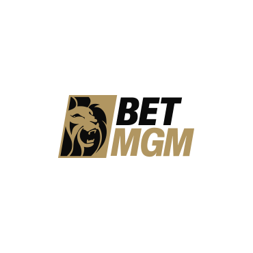BetMGM UK