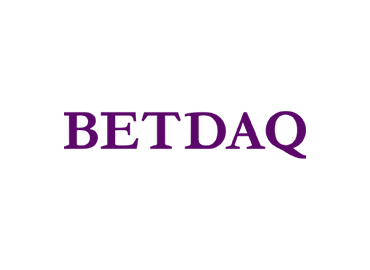 Betdaq