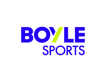 BoyleSports