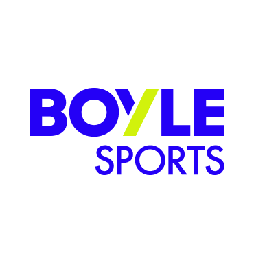 BoyleSports
