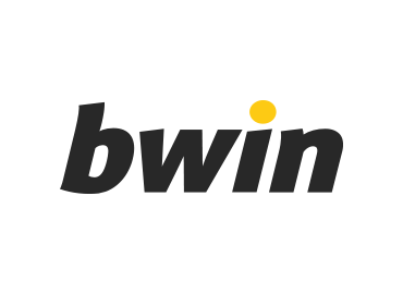 Bwin
