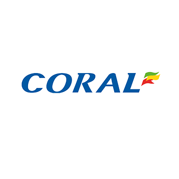 Coral