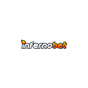 Inferno Bet