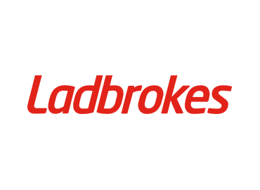 Ladbrokes