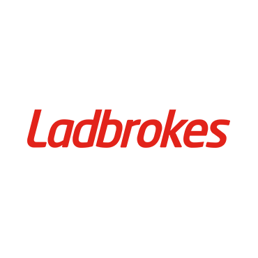 Ladbrokes