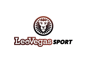 LeoVegas