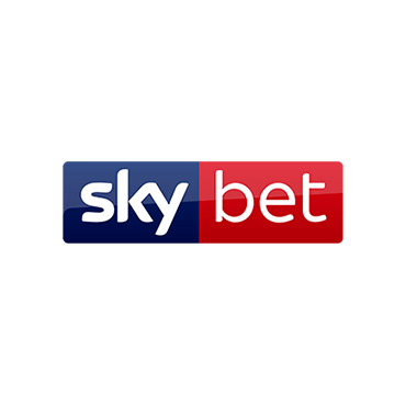 Skybet.com