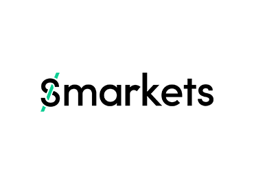 Smarkets