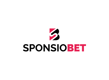 SponsioBet