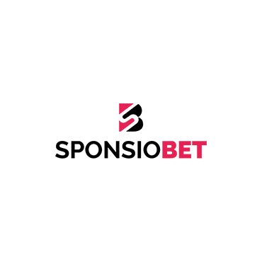 SponsioBet