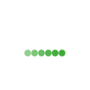 Unibet