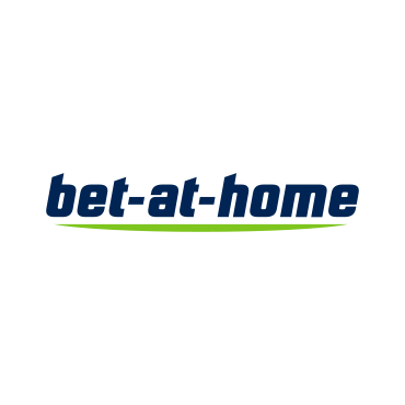 bet-at-home