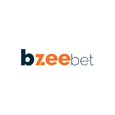 bzeebet