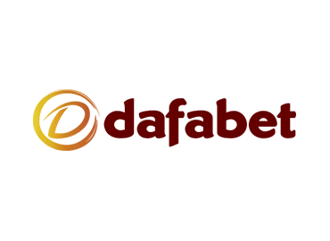 dafabet