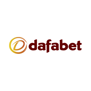 dafabet