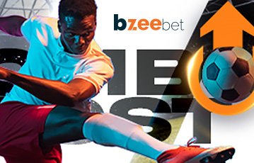 bzeebet-sport-combo-boost-uk