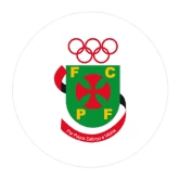 F.C. Paços de Ferreira