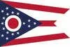 Ohio