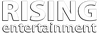 Rising Entertainment