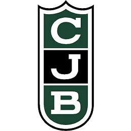 Club Joventut Badalona