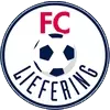 FC Liefering