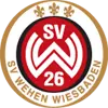 SV Wehen Wiesbaden
